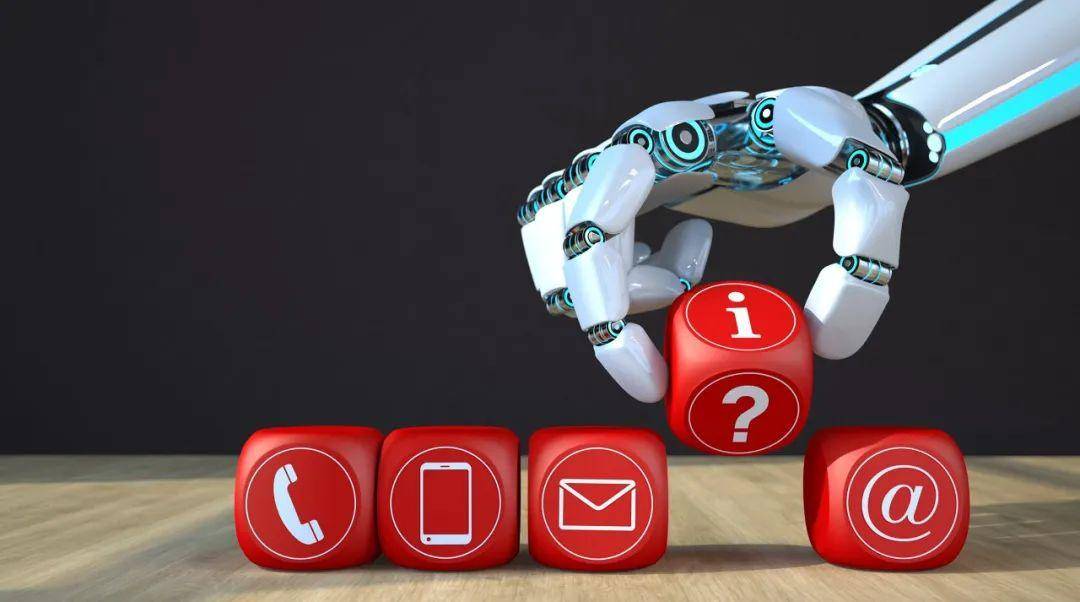 泉信金属